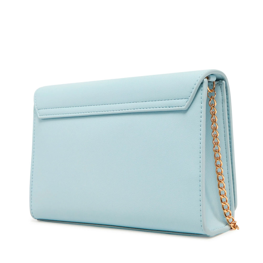 sac-jc4103pp1m-kd0 sac-jc4103pp1m-kd0