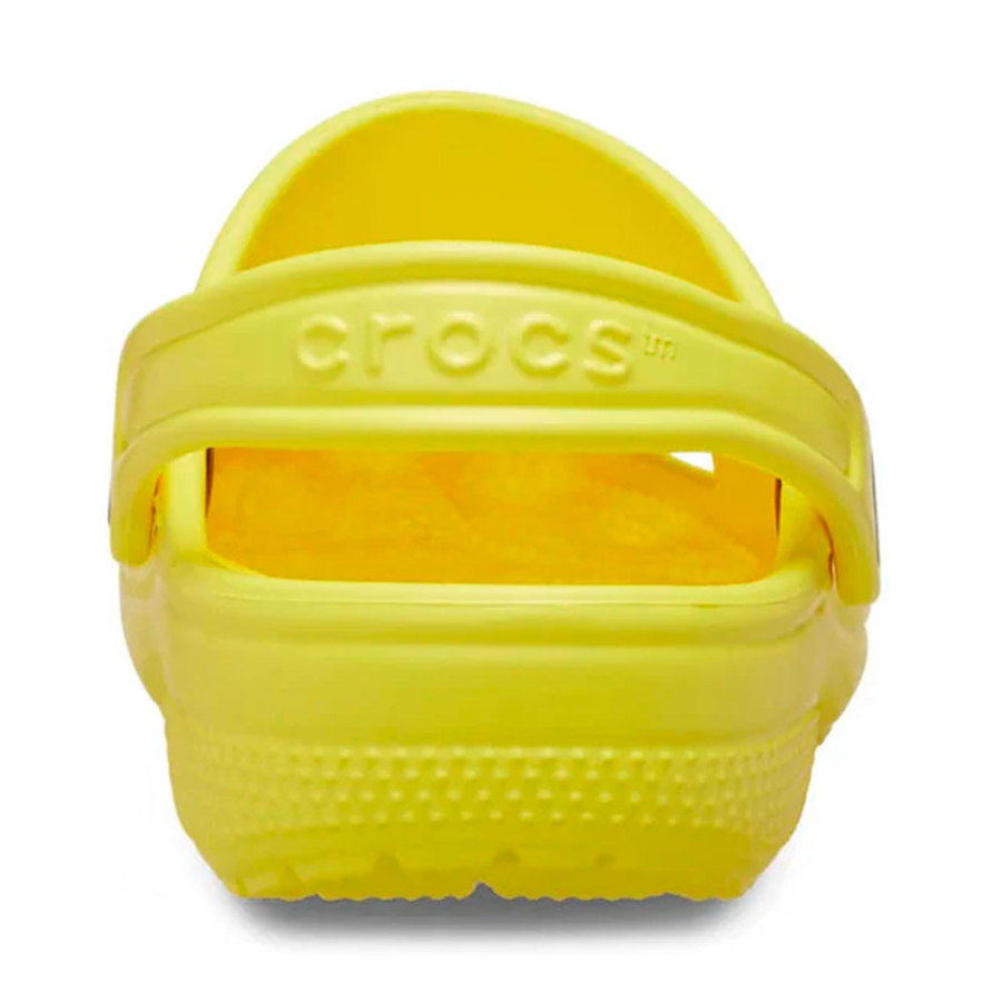 classic-kids-flip-flops classic-kids-flip-flops