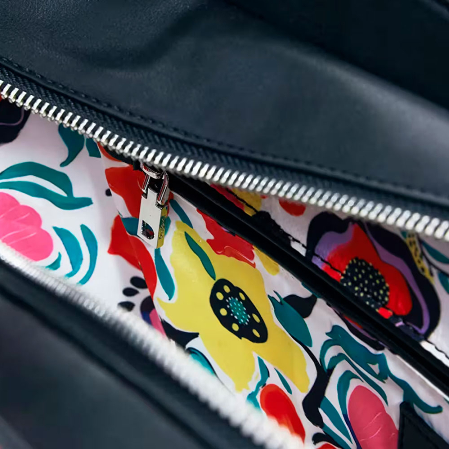 bolso-lyra-cahuil-mini bolso-lyra-cahuil-mini