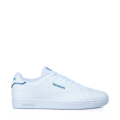 WHITE/NAVY/BLUE