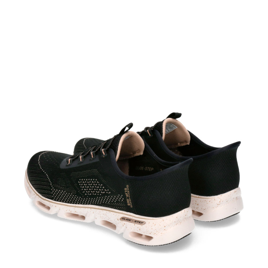 zapatillas-slip-ins-glide-step-gratify-pace zapatillas-slip-ins-glide-step-gratify-pace