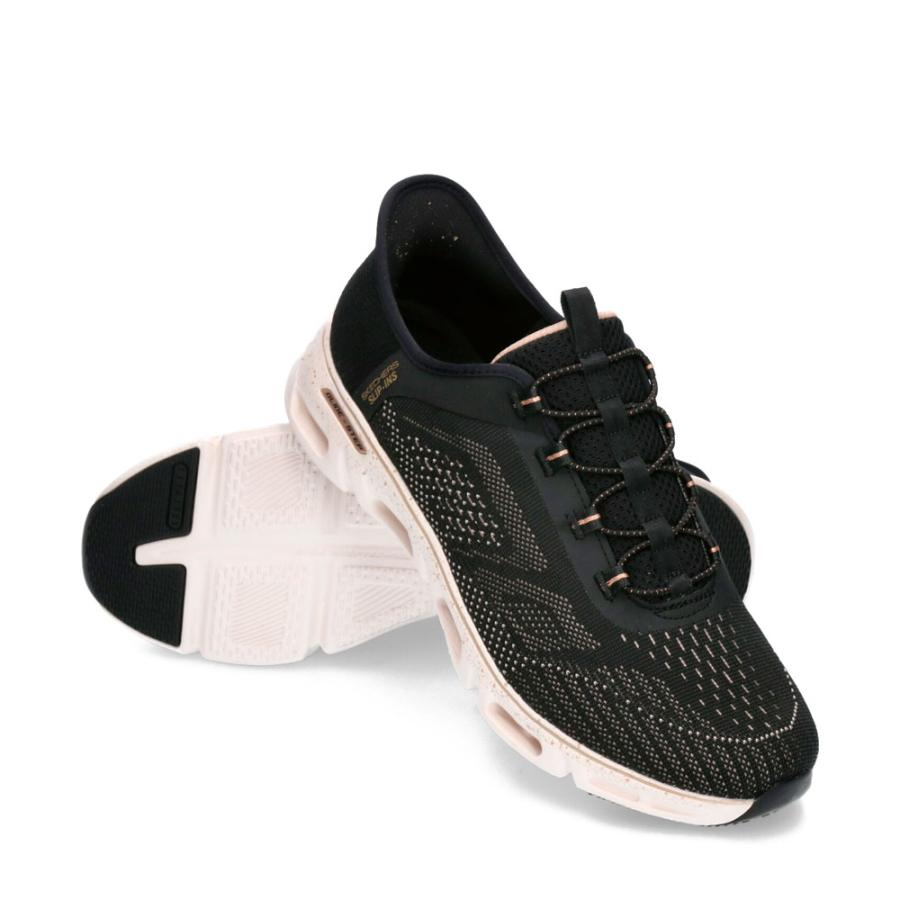 slip-ins-shoes-glide-step-gratify-pace slip-ins-shoes-glide-step-gratify-pace