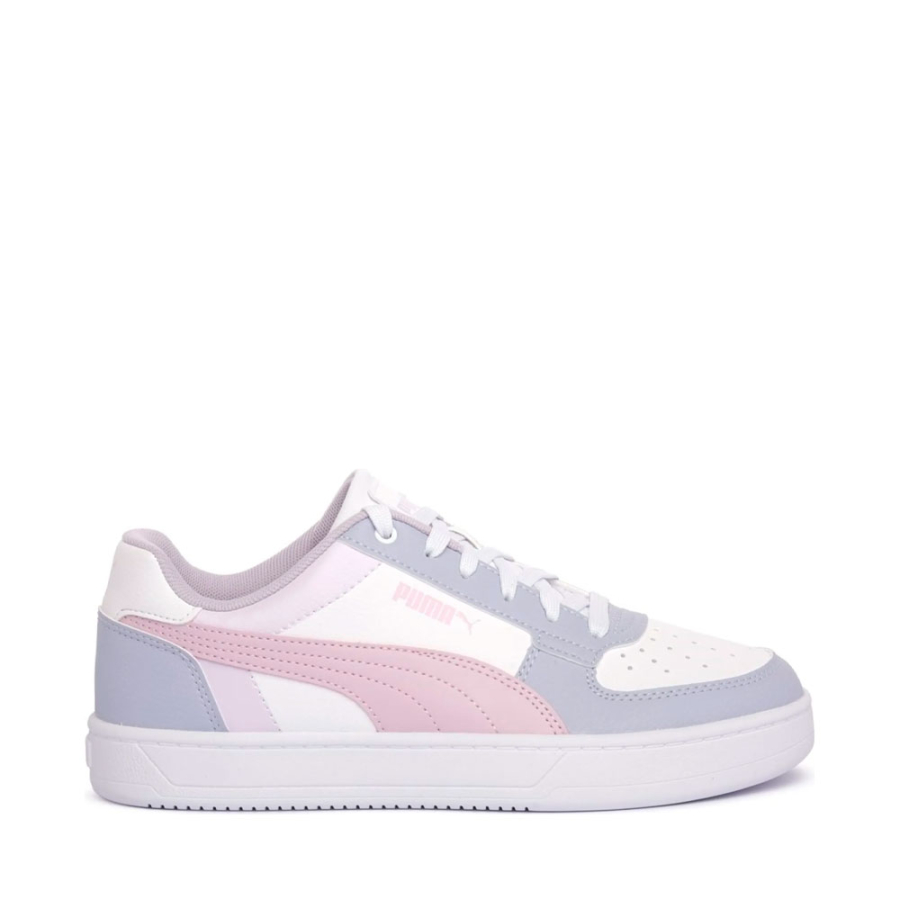 caven-20-block-tenis-infantil-adolescentes caven-20-block-tenis-infantil-adolescentes