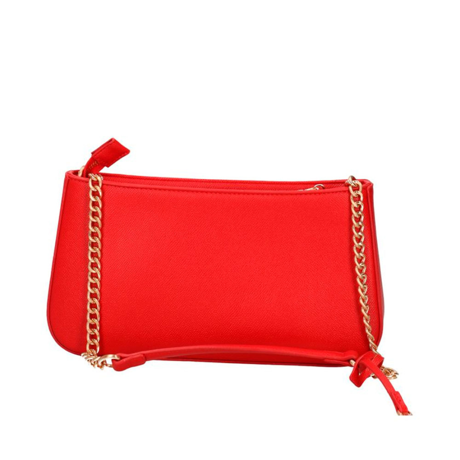 jones-hobo-bag-with-chain jones-hobo-bag-with-chain