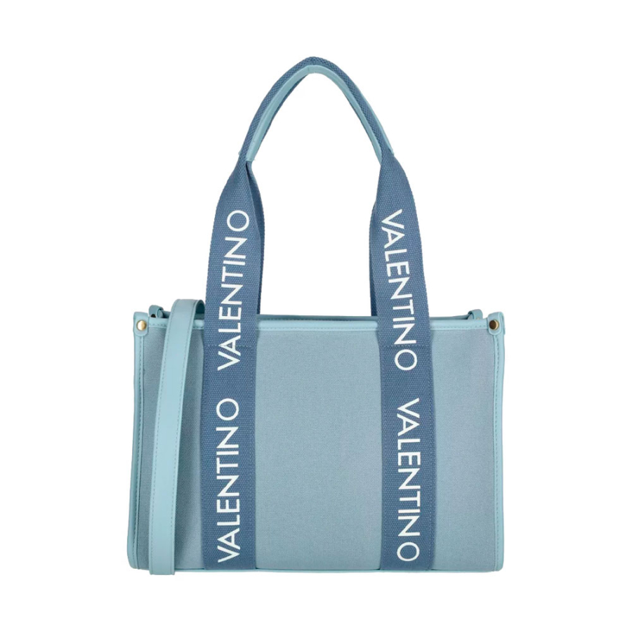 bolso-candle