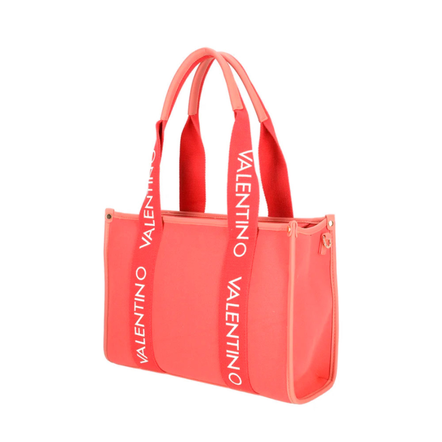 bolsa-de-vela