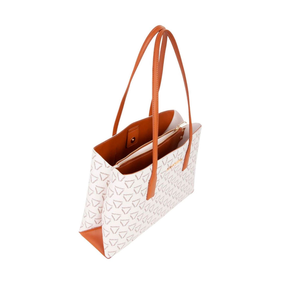 lady-re-bolsa lady-re-bolsa