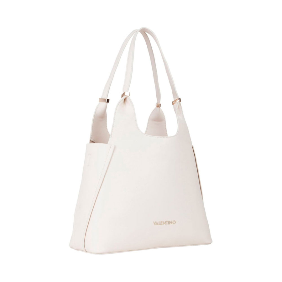 sharon-re-bolsa sharon-re-bolsa