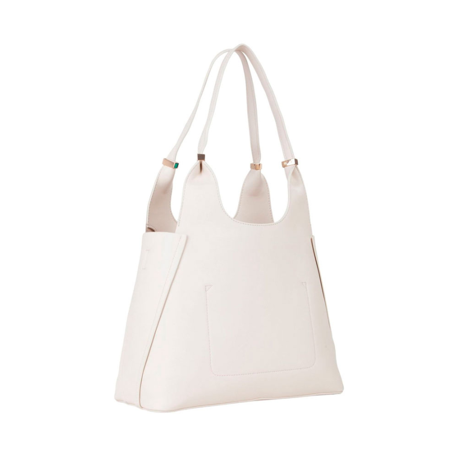 sharon-re-bolsa sharon-re-bolsa