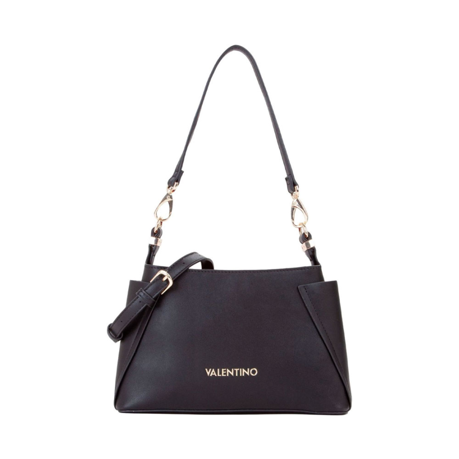 sharon-re-bolsa