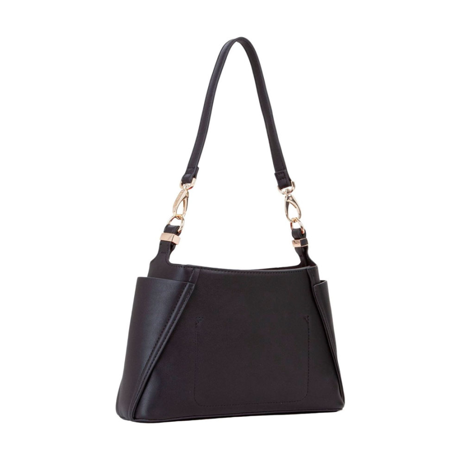 bolso-sharon-re