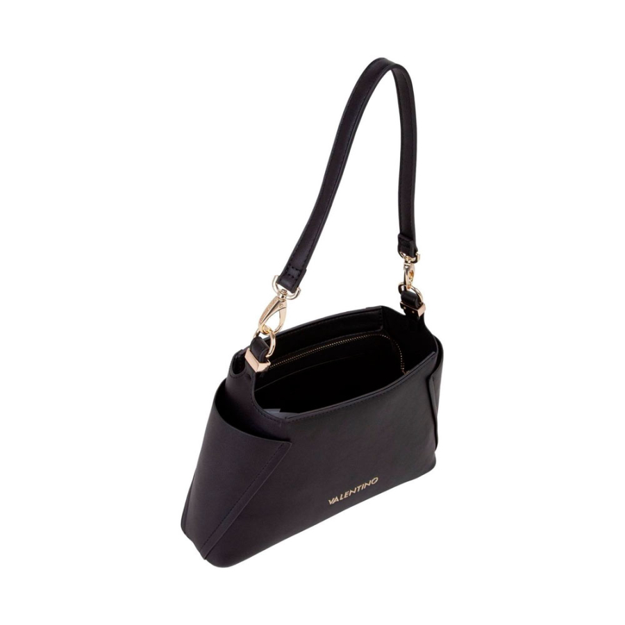 sharon-re-bolsa