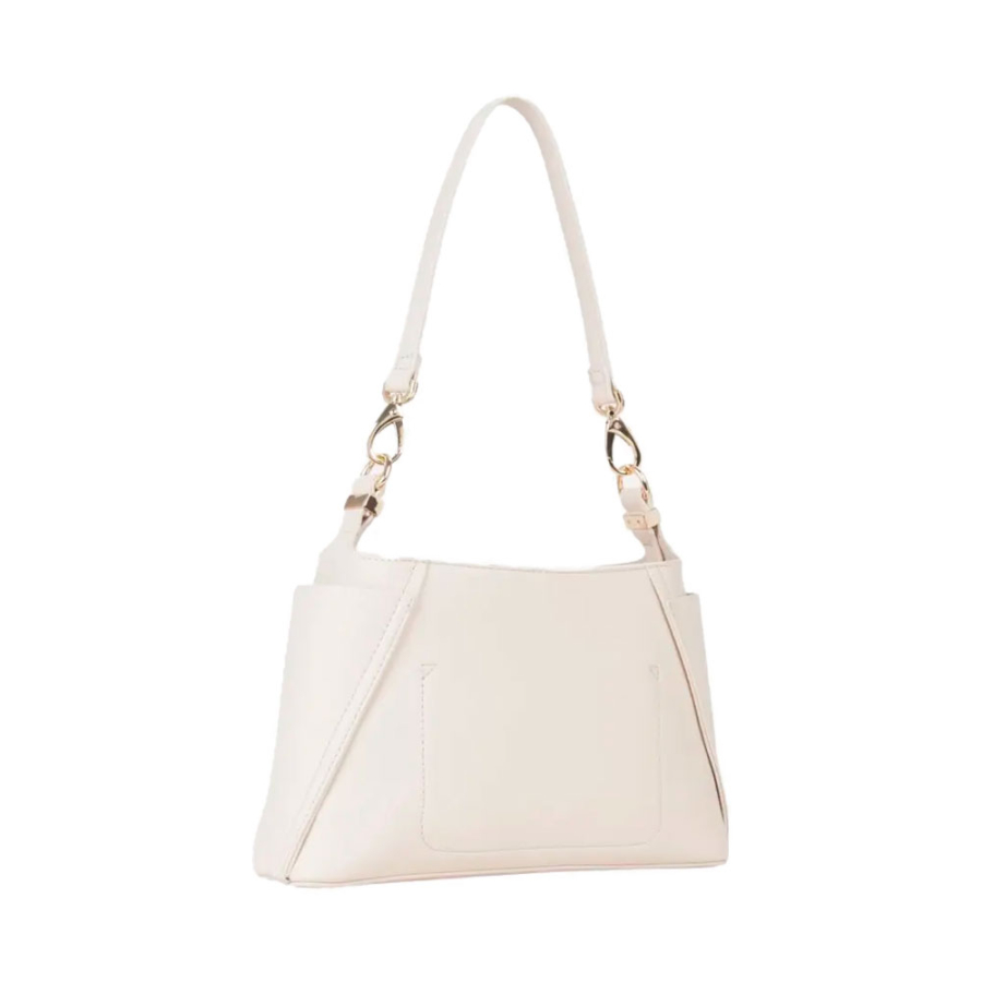 sharon-re-bolsa sharon-re-bolsa
