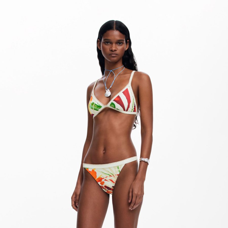 haut-de-bikini-belize haut-de-bikini-belize