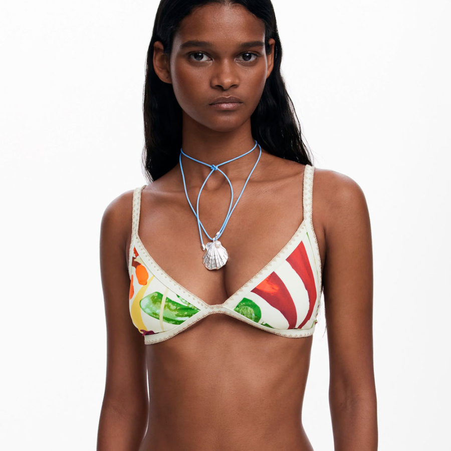 haut-de-bikini-belize haut-de-bikini-belize
