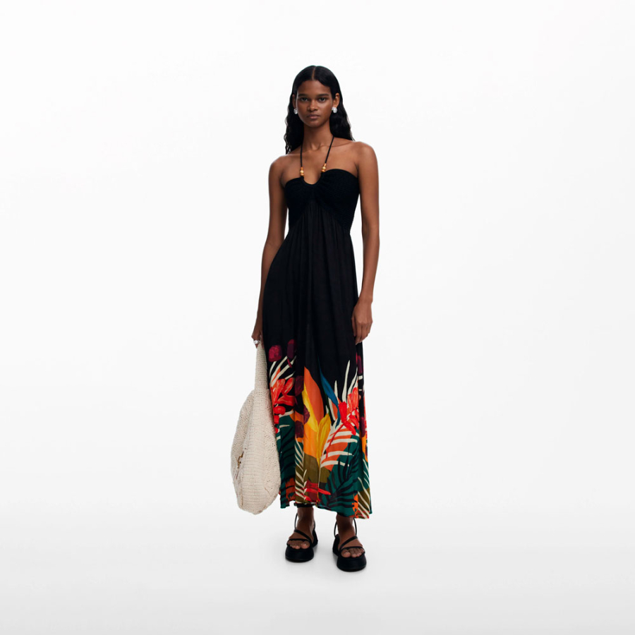 belize-long-dress belize-long-dress