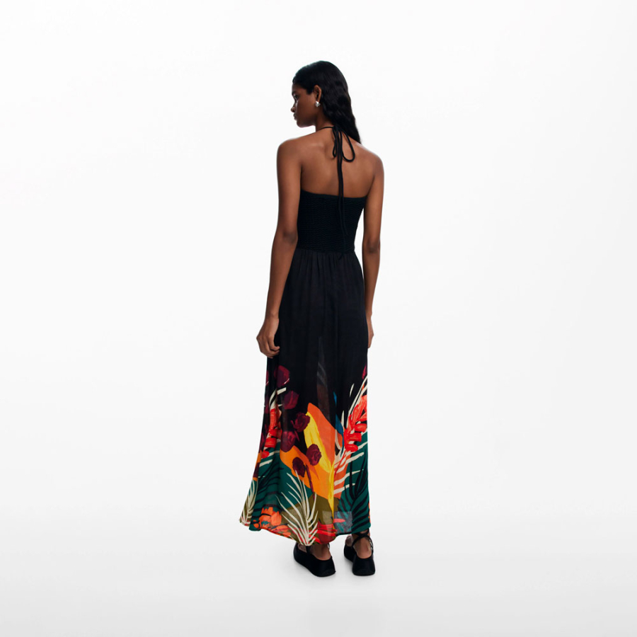 belize-long-dress belize-long-dress