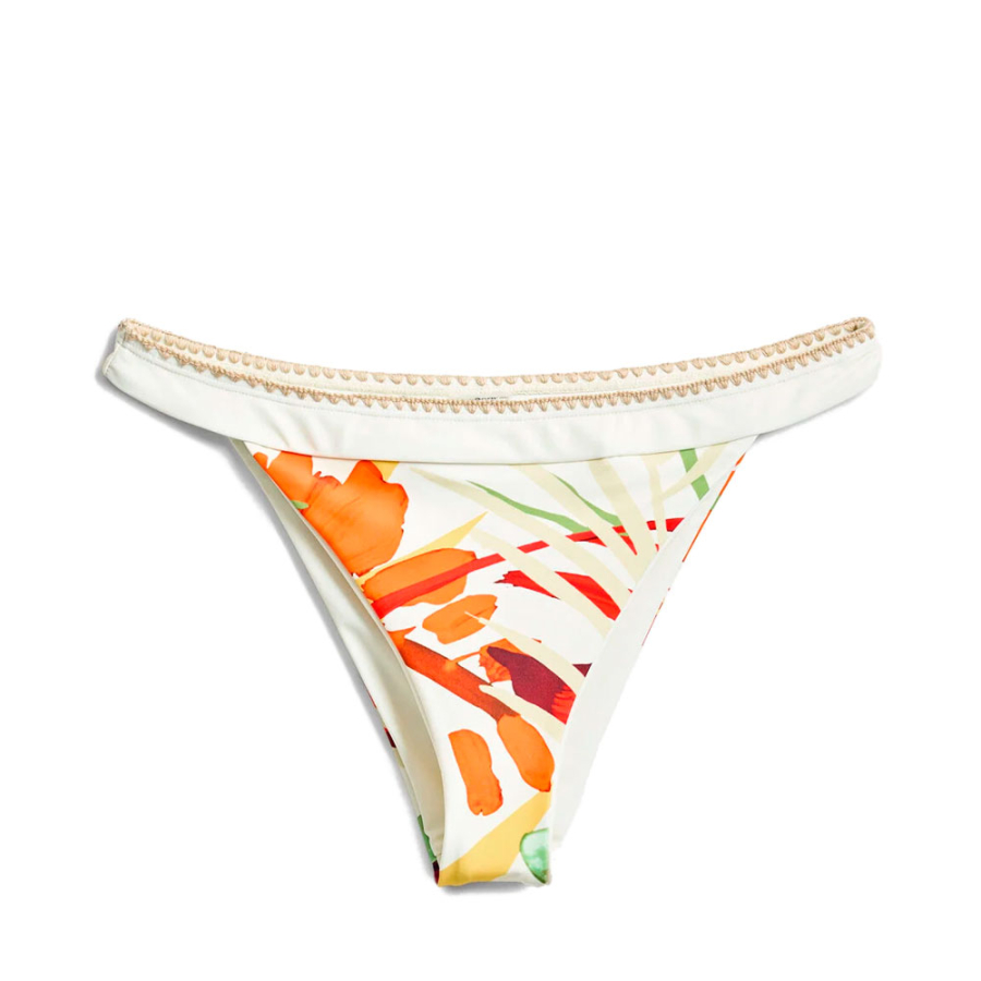 belize-bikini-bottom belize-bikini-bottom