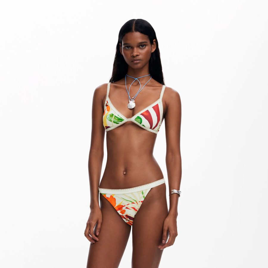 belize-bikini-bottom belize-bikini-bottom