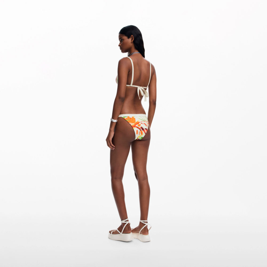 slip-bikini-belize slip-bikini-belize