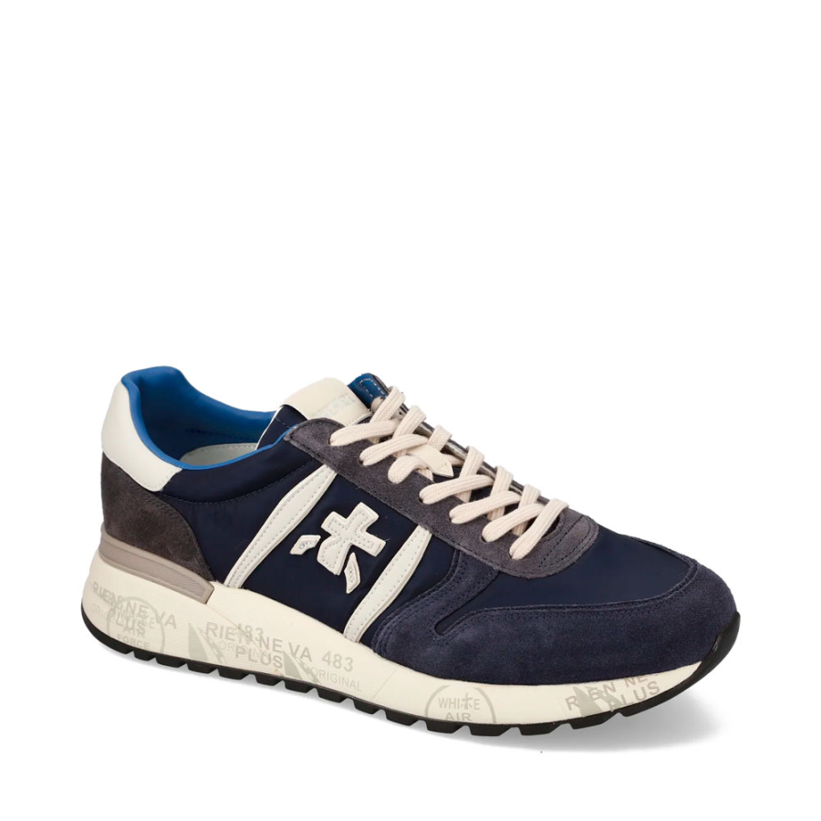 tenis-lander-7204 tenis-lander-7204