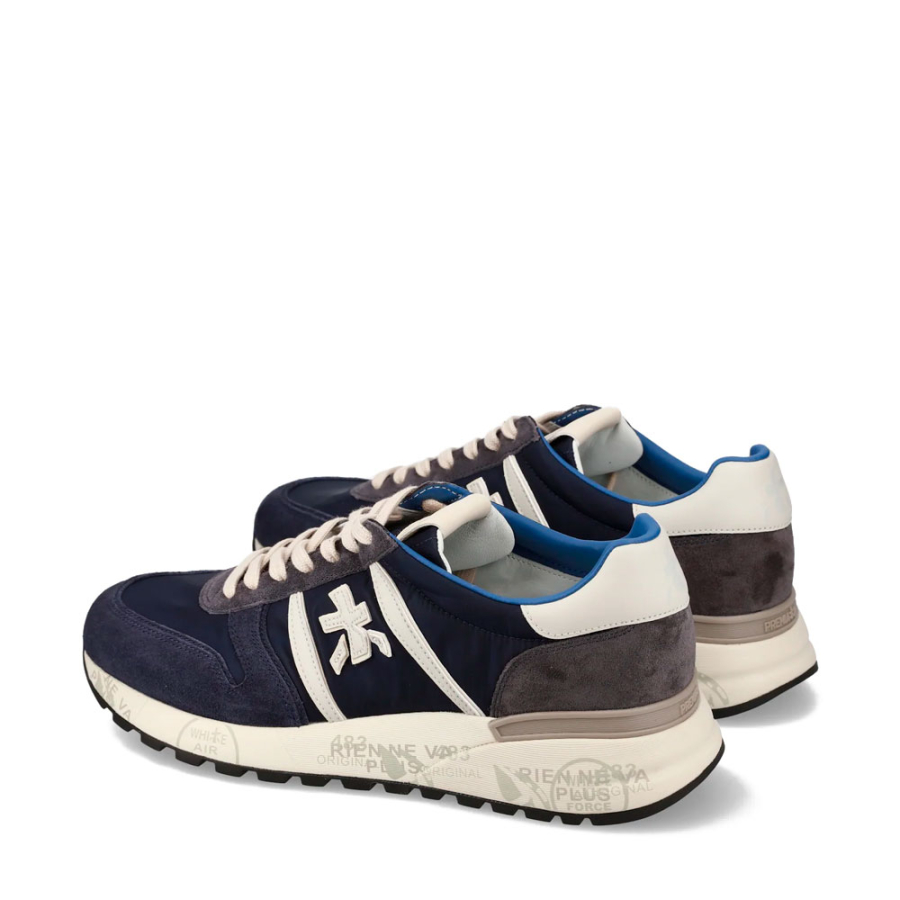 tenis-lander-7204 tenis-lander-7204