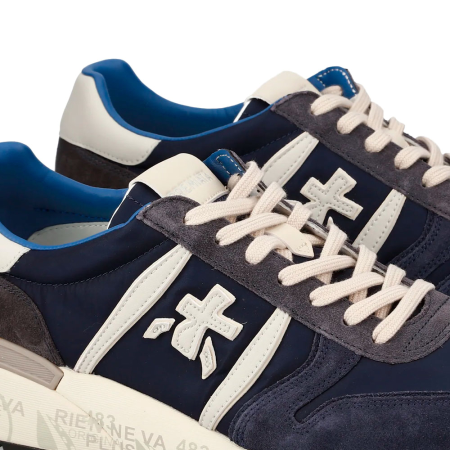 tenis-lander-7204 tenis-lander-7204