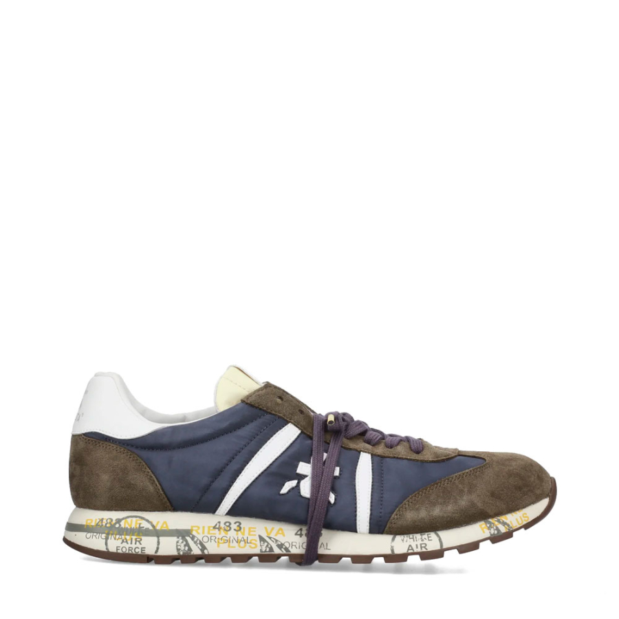 tenis-lucy-7252 tenis-lucy-7252