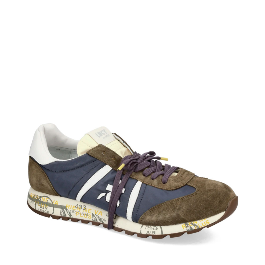 tenis-lucy-7252 tenis-lucy-7252