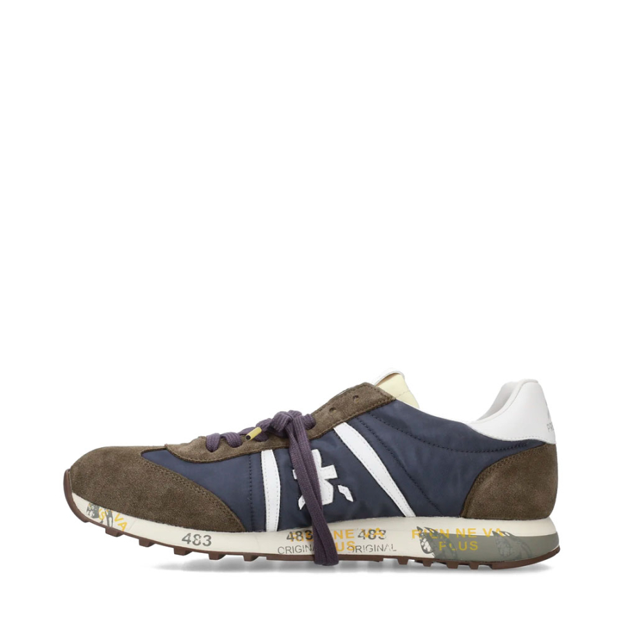zapatillas-lucy-7252 zapatillas-lucy-7252