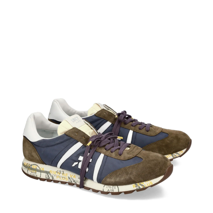 tenis-lucy-7252 tenis-lucy-7252