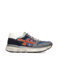 7215-GREY-DK BLUE
