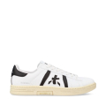 7474-WHITE-BLACK