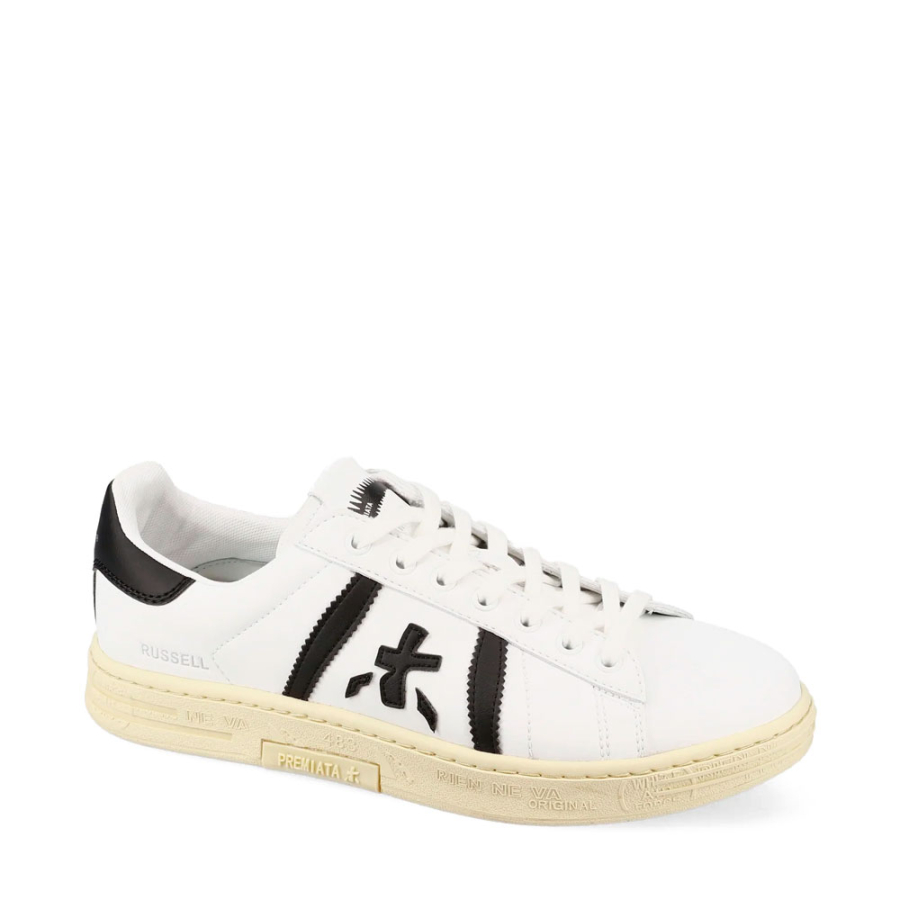 russell-7474-sneakers russell-7474-sneakers