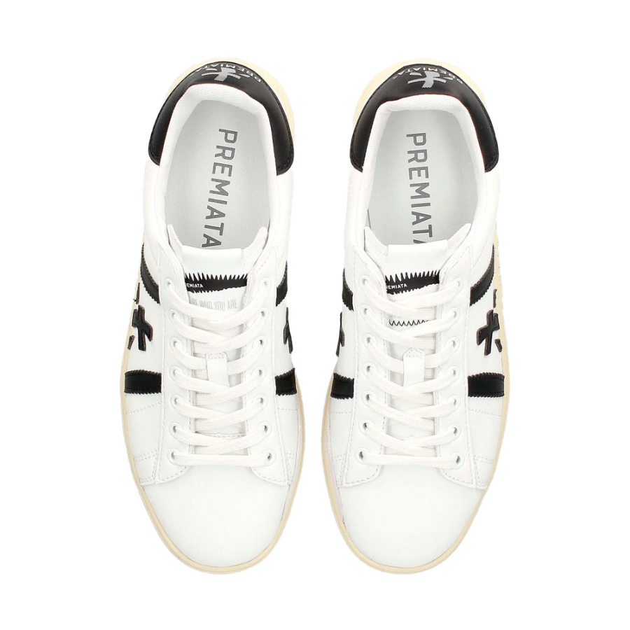 russell-7474-sneakers russell-7474-sneakers