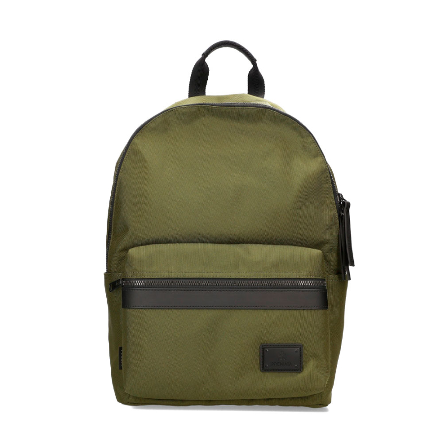 blade-2129-backpack blade-2129-backpack