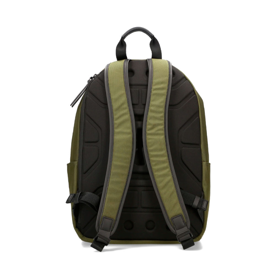 blade-2129-backpack blade-2129-backpack