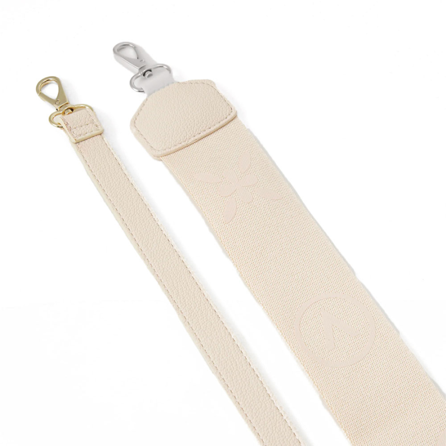 samba-re-tasche samba-re-tasche