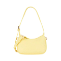 033-GIALLO