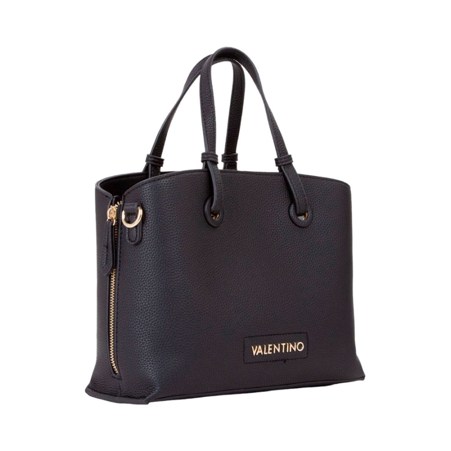 sallie-re-bolsa sallie-re-bolsa