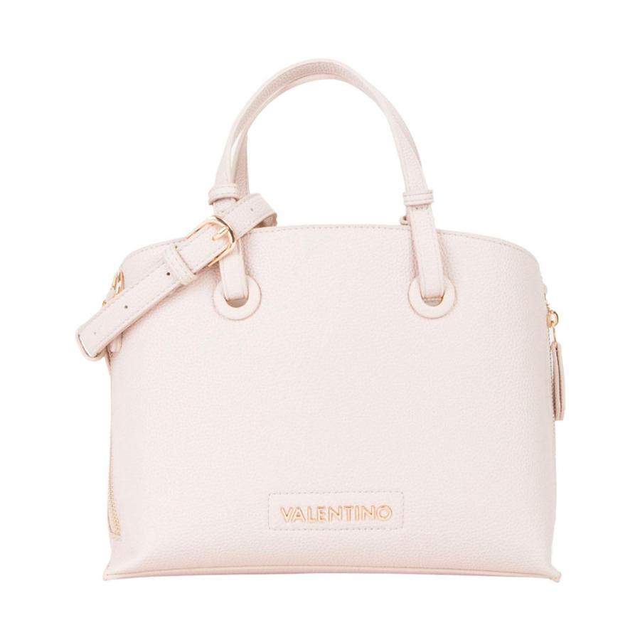 sallie-re-bolsa sallie-re-bolsa