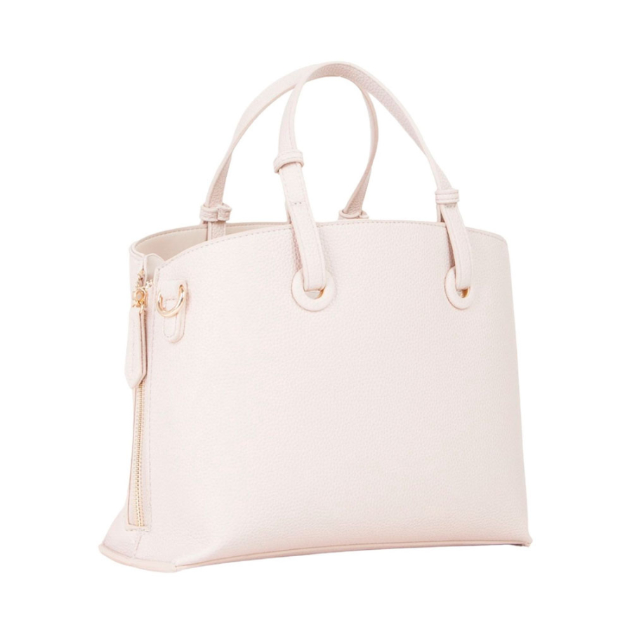 bolso-sallie-re