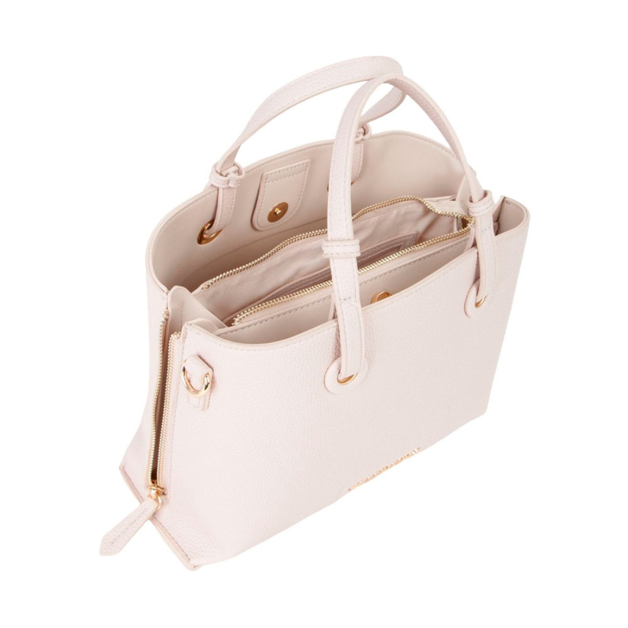 sac-sallie-re sac-sallie-re