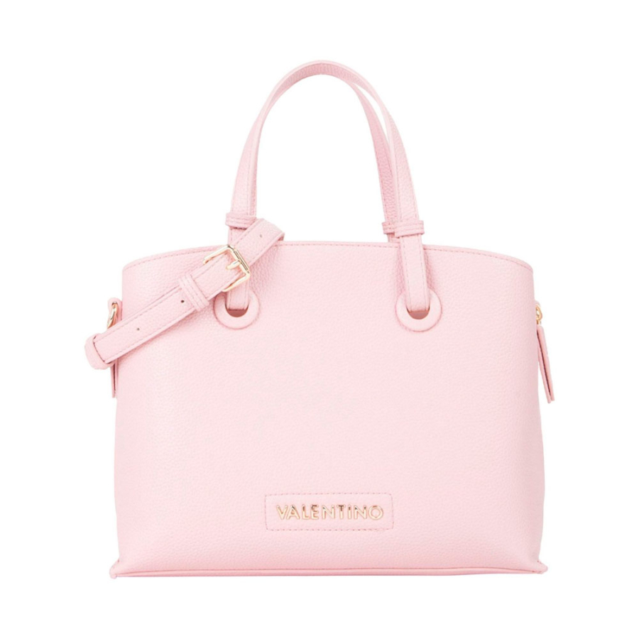 bolso-sallie-re
