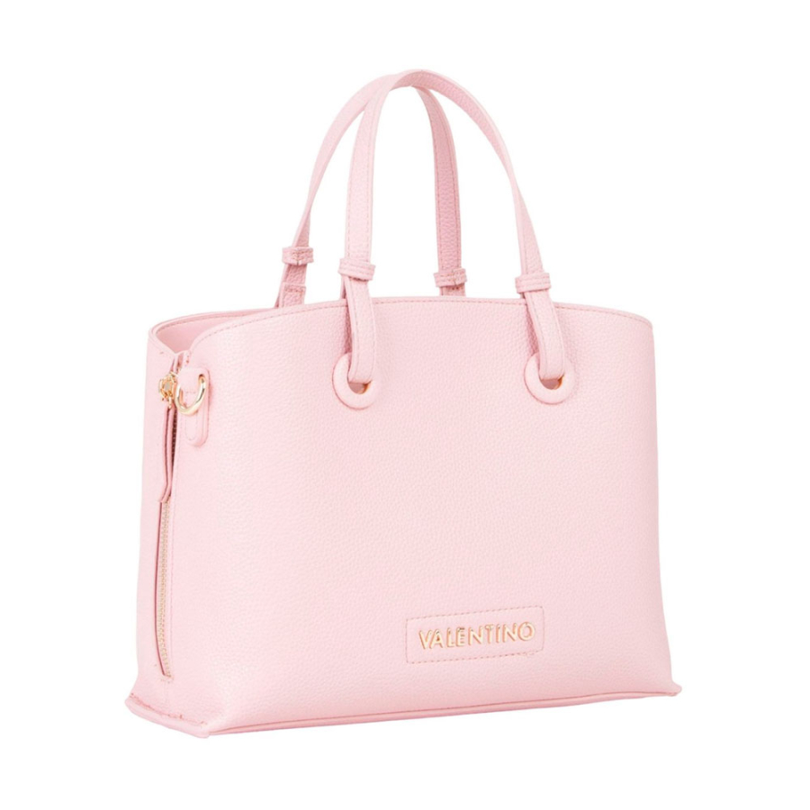 bolso-sallie-re