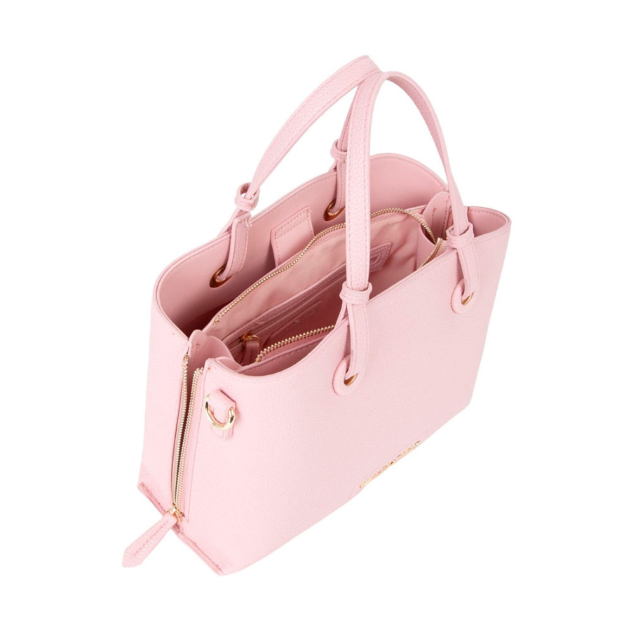 bolso-sallie-re
