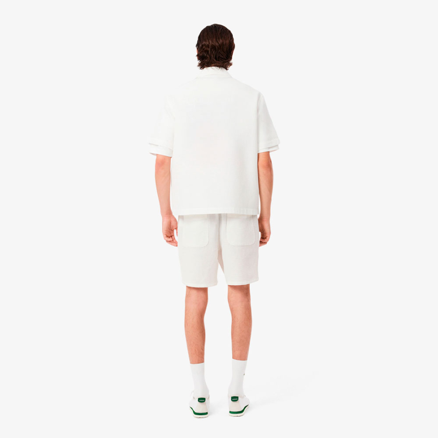 lightweight-textured-shorts lightweight-textured-shorts