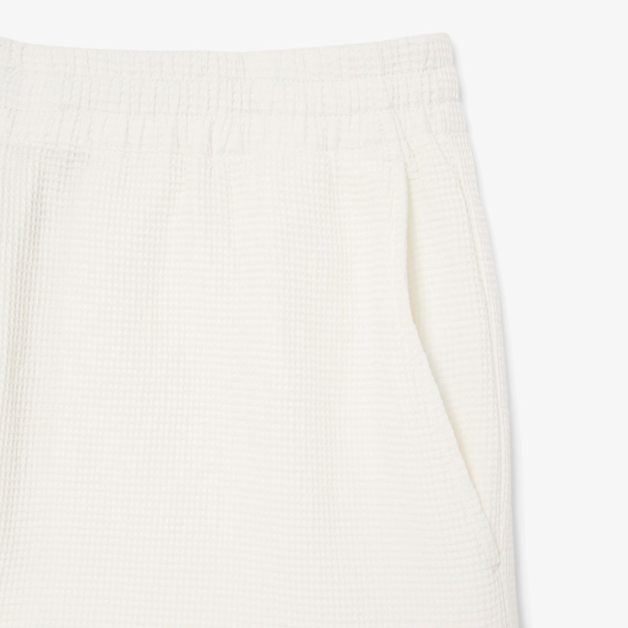 lightweight-textured-shorts lightweight-textured-shorts