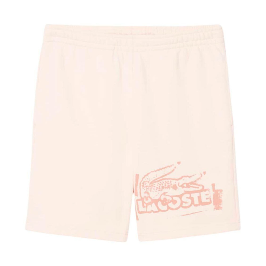 printed-shorts printed-shorts