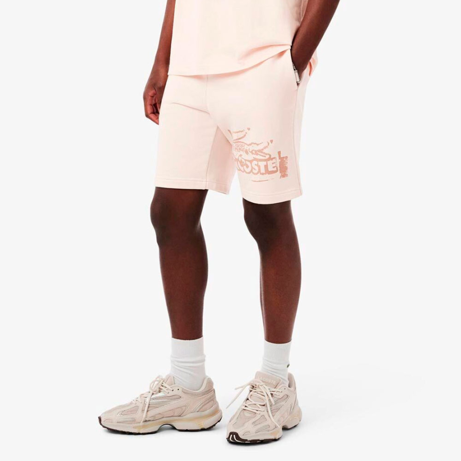 printed-shorts printed-shorts